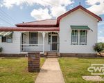 156 Wentworth Street, Glen Innes