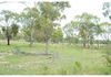 1148 Long Point Road, Orange