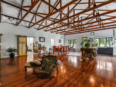 169 Williams Road, Millicent