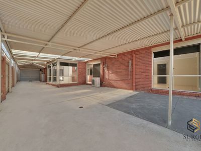 37 Domain Way, Taylors Hill