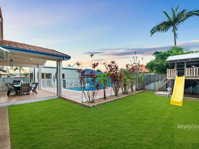 50 Sandbek Street, Annandale