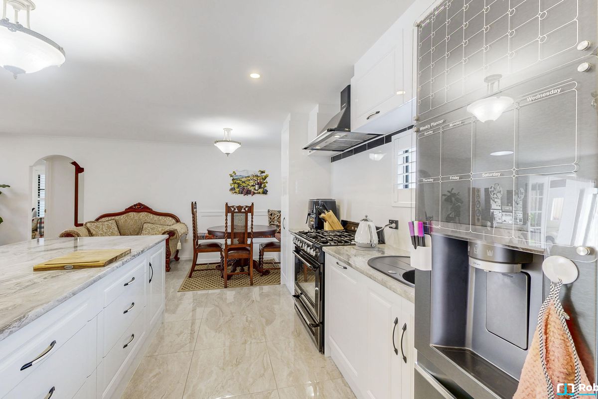 5 Stephen Street, Tewantin