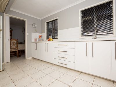 71 Acacia Way, South Hedland