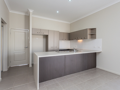 7A Sage Pde, Griffin