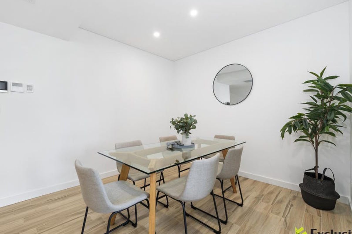 56 Fairlight Street, Five Dock