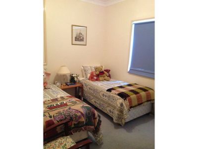 8 North Street, Ulladulla