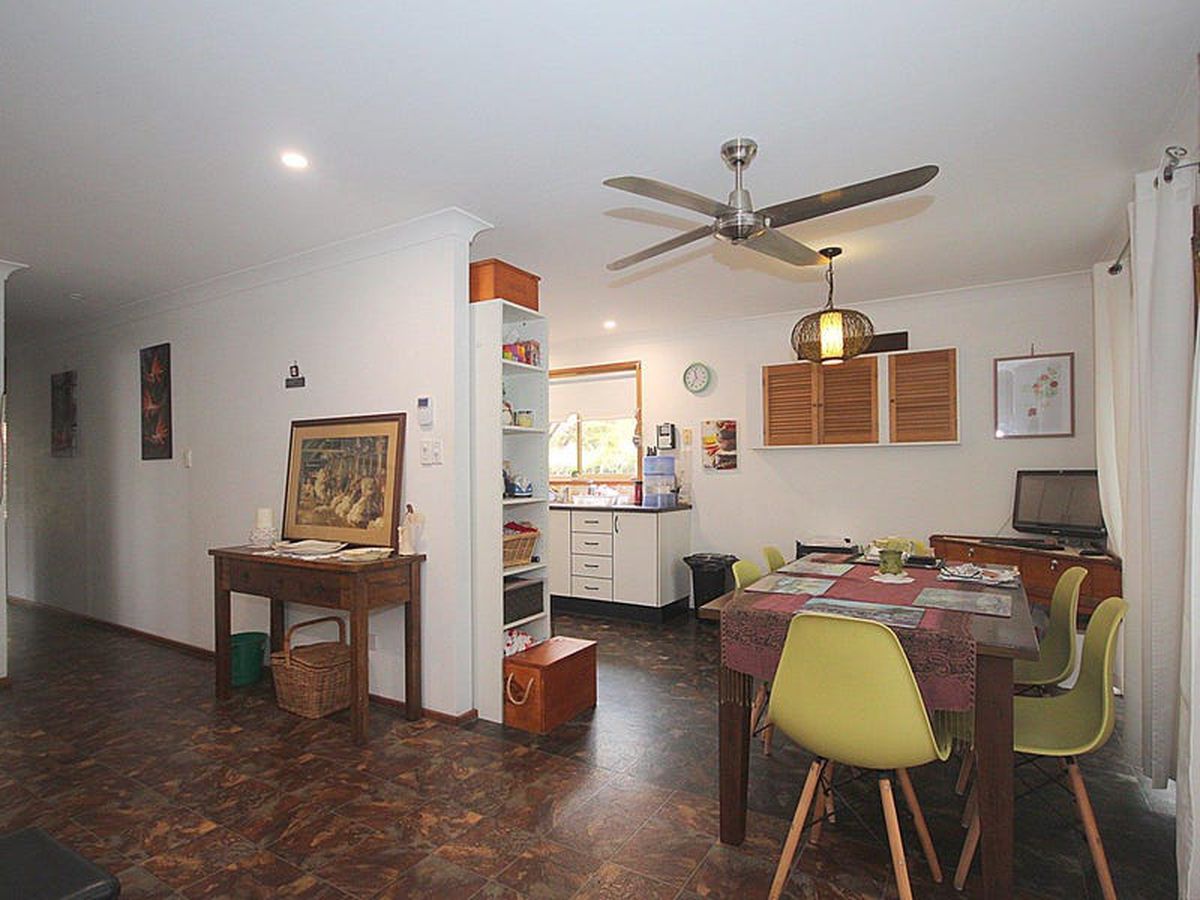 68 King Albert Avenue, Tanilba Bay, Tanilba Bay - Thumbnail 5