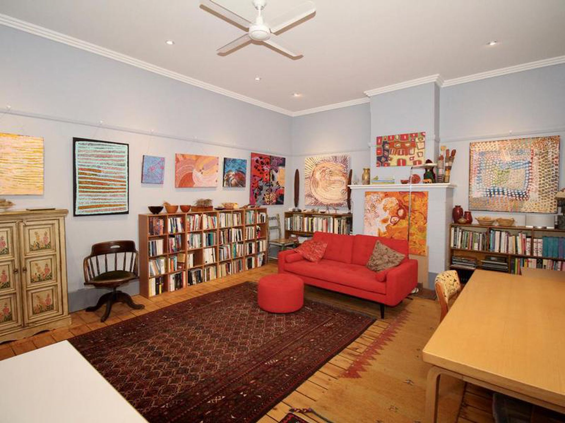 3 Windemere Road, Robin Hill