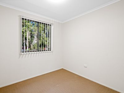 152 / 4 Gimberts Road, Morisset