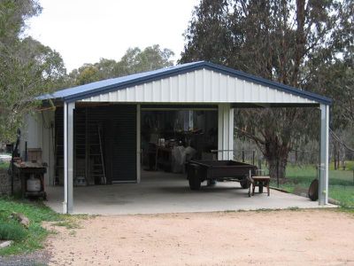 17 Mc CLELLAN CRESCENT, Heathcote