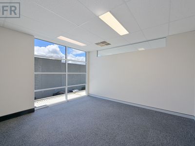 449 Yangebup Road, Cockburn Central