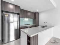 unit 122 / 181 Clarence Road, Indooroopilly