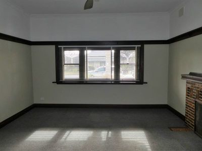 68 Wimble Street, Seymour