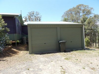 94 Hicken Way, Nanango