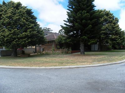 111 Normanby Road, Inglewood