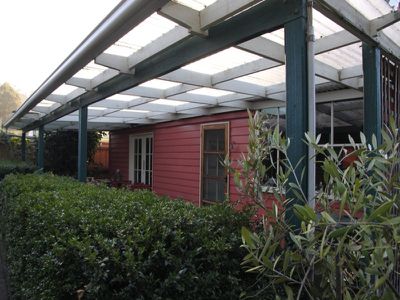 6965 Huon Highway , Dover