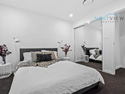 3 / 117 Albert Street, Islington