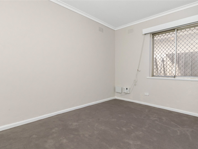 1 / 380 Brunswick Road, Brunswick West