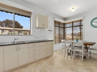 33 Butler St, Seymour