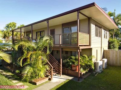 30 Furness Drive, Tewantin