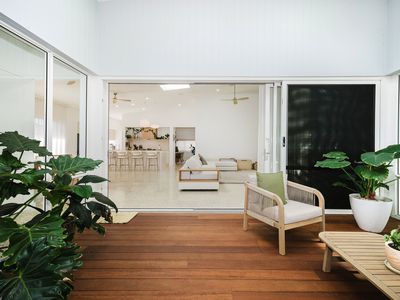 63 MURDOCH DRIVE, Singleton