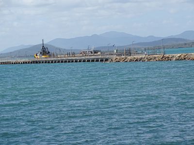 24 Harbour View Terrace, Bowen