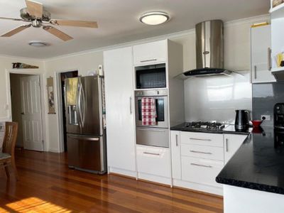 12 Monash Drive, Seymour