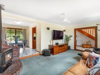 39A Andrew Street, Brighton