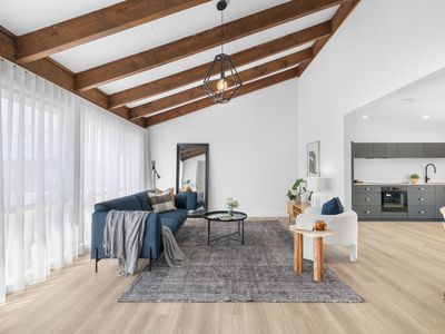 82 Hallen Close, Phillip