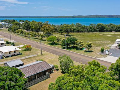 34 Worthington Road, Turkey Beach