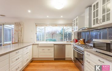 51 Scenic Drive, Beaconsfield