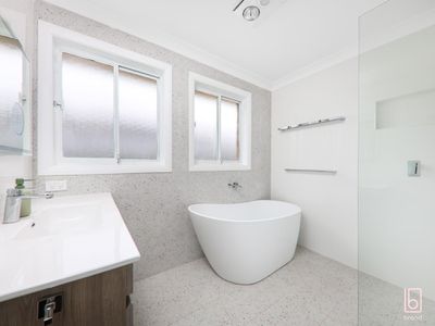 117 Evans Road, Noraville