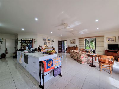 3 Austin Street, Atherton