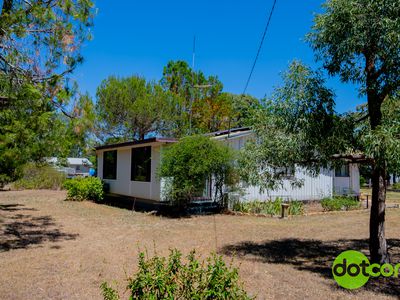 20 Bendeela Street, Elong Elong