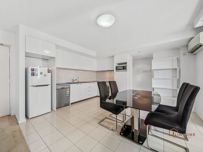 77 / 118 Adelaide Terrace, East Perth