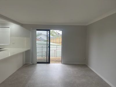 20 Tecoma Drive, Glenorie