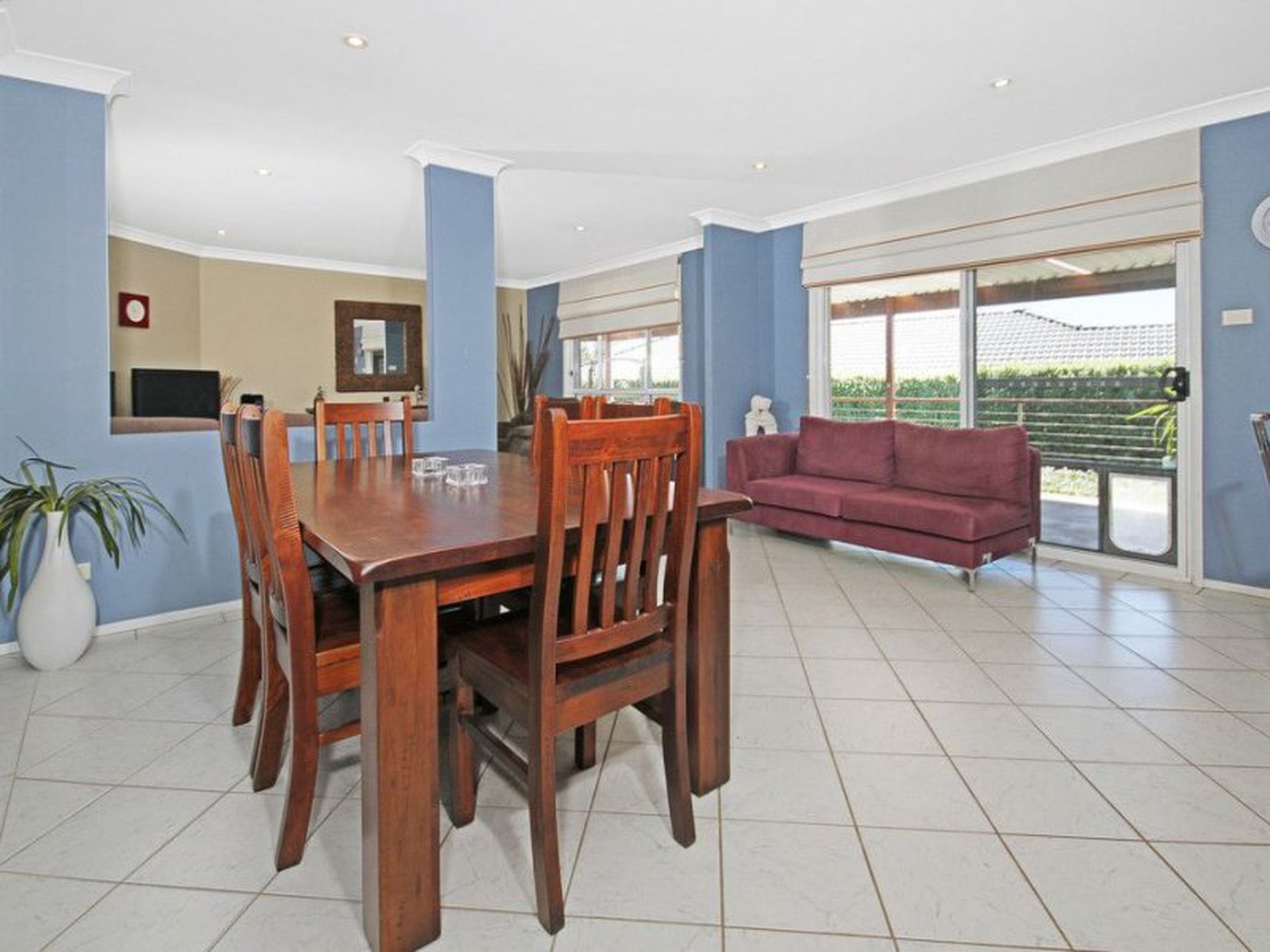 14 Forest Oak Avenue, Ulladulla