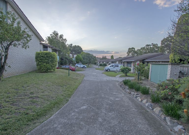 2 / 16 Raine Road, Padstow