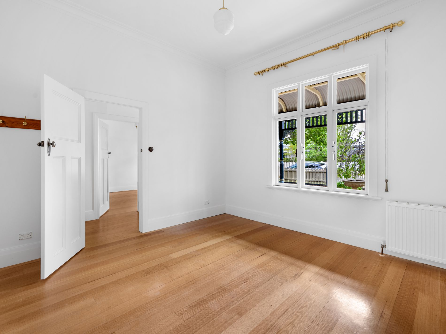 30 Hannan Street, Williamstown