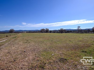 391 Carrot Farm Road, Deepwater