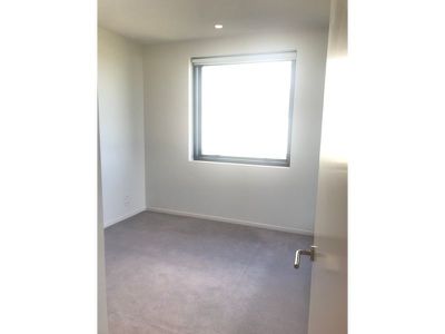 1 Evergreen Mews, Armadale