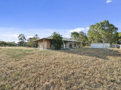 5854 Benalla-Yarrawonga Road, Yarrawonga