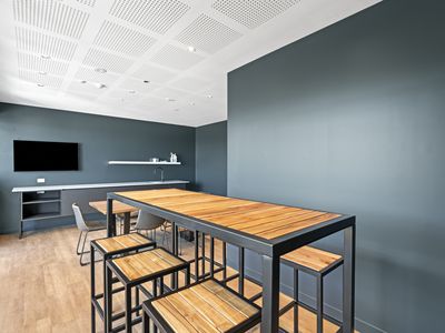 18 / 554-558 Canning Hwy, Attadale