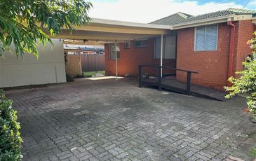 39 Lantana Road, Engadine