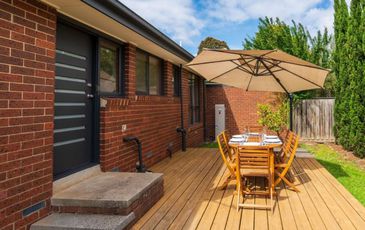 3 / 99 Old Princes Highway, Beaconsfield