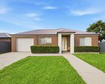 1 Speechley Court, Sale