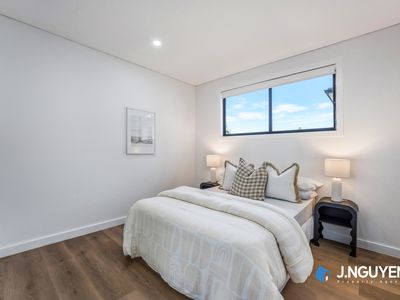 21 Lord Street, Cabramatta West