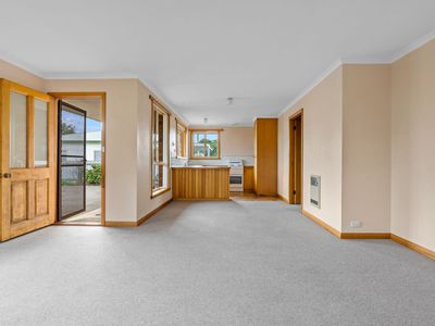 2 / 25 Ellenor Street, Scottsdale