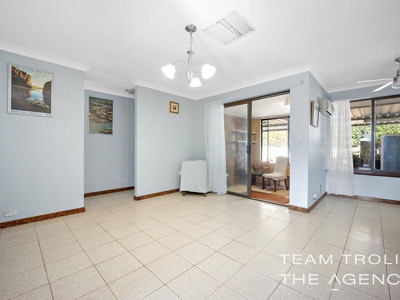 11 Hobley Way, Spearwood