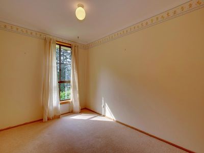 10 Church Street, Cygnet